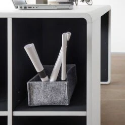 Bureau Cooks Hill -Meilleur Meubles Magasin 1000150737 190110 15124600004 GALLERYIMAGES P000000001000150737