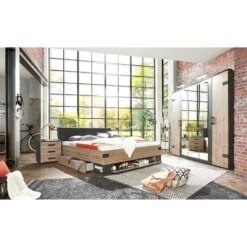 Meilleures ventes -Meilleur Meubles Magasin 1000151803 190129 06084300108 MOOD GALLERYIMAGES P000000001000151803 mood