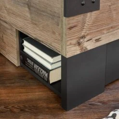 Lit Stockholm -Meilleur Meubles Magasin 1000151803 190129 06084300110 GALLERYIMAGES P000000001000151803