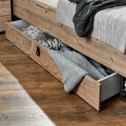 Lit Stockholm -Meilleur Meubles Magasin 1000151803 190129 06084300111 GALLERYIMAGES P000000001000151803