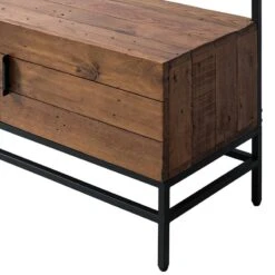 Porte-manteau GRASBY -Meilleur Meubles Magasin 1000152792 191119 10323100014 DETAILS P000000001000152792