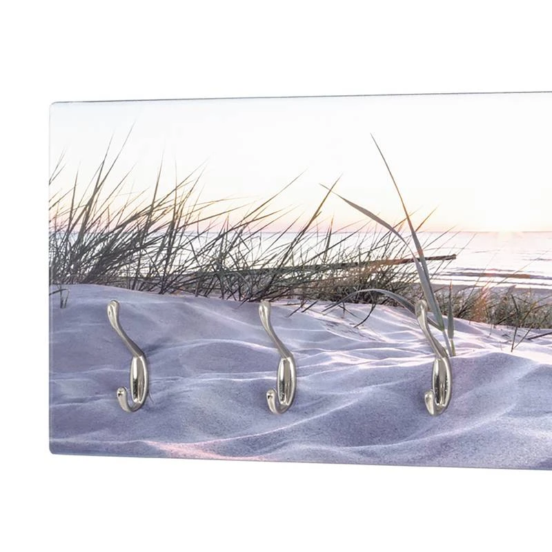 Porte-manteaux Mural Aying 4 Porte-manteaux Mural Aying – Image 2