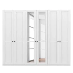 Armoire SKØP Country Reflect 11 Armoire SKØP Country Reflect -Meilleur Meubles Magasin 1000154934 190204 12380300203 GALLERYIMAGES P000000001000154934