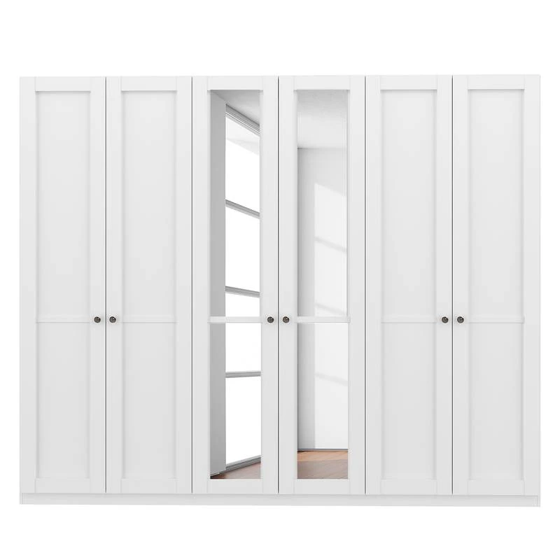 Armoire SKØP Country Reflect 5 Armoire SKØP Country Reflect – Image 3