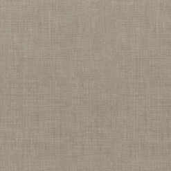 Armoire SKØP Country Reflect 14 Armoire SKØP Country Reflect -Meilleur Meubles Magasin 1000154934 190204 12501200469 GALLERYIMAGES P000000001000154934