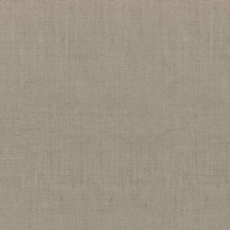 Armoire SKØP Country Reflect 8 Armoire SKØP Country Reflect – Image 6