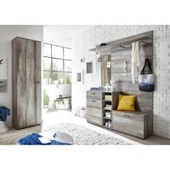 Vestiaire D’entrée Andradina -Meilleur Meubles Magasin 1000155586 190204 12552600014 MOOD GALLERYIMAGES P000000001000155586 mood