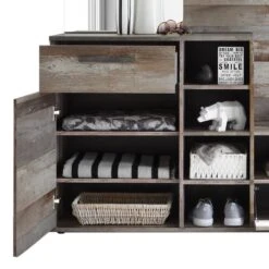 Vestiaire D’entrée Andradina -Meilleur Meubles Magasin 1000155586 190204 12552600016 GALLERYIMAGES P000000001000155586