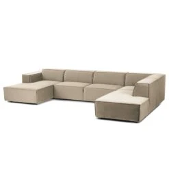 Canapé Panoramique KINX -Meilleur Meubles Magasin 1000155708 210323 15180500945 DETAILS P000000001000155708