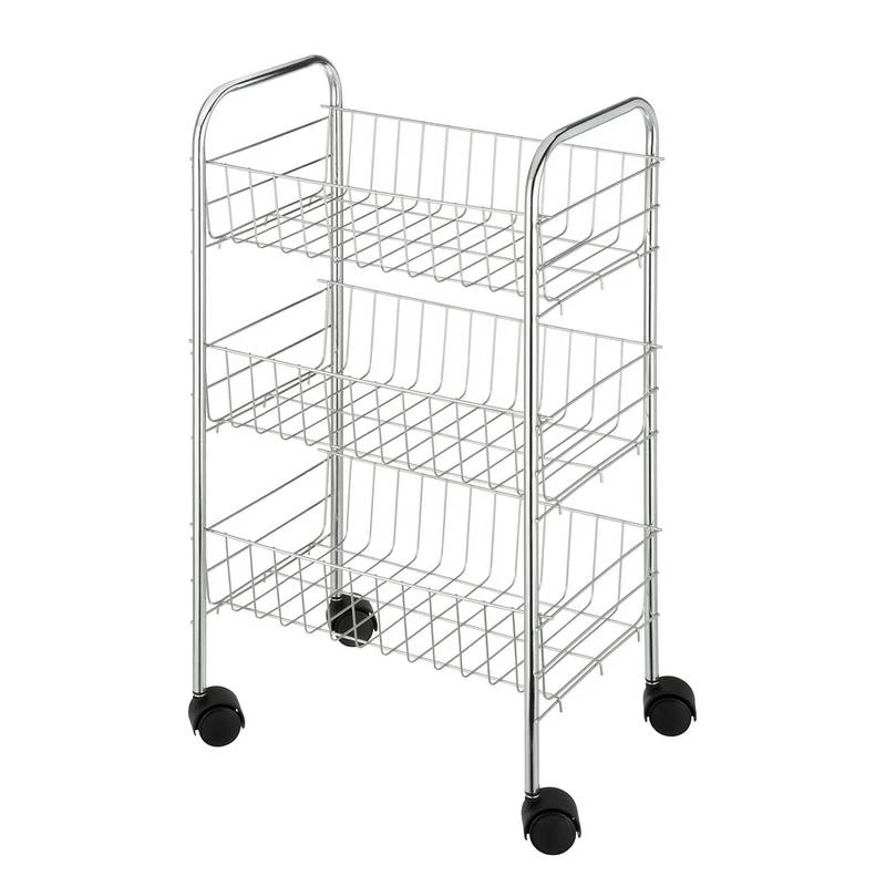 Wenko Desserte Florenz 3 Wenko Desserte Florenz