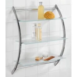 Meilleures ventes -Meilleur Meubles Magasin 1000155782 190204 17251400041 MOOD GALLERYIMAGES P000000001000155782 mood