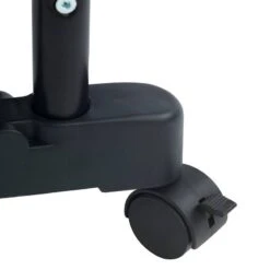 Wenko Portant à Vêtements All In -Meilleur Meubles Magasin 1000155800 190204 17251600106 GALLERYIMAGES P000000001000155800