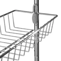 Wenko Etagère Pour Porte Kellyville I -Meilleur Meubles Magasin 1000155811 190204 17251900145 GALLERYIMAGES P000000001000155811