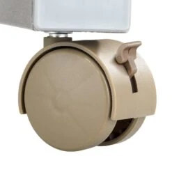 Wenko Étagère à Chaussures Giant -Meilleur Meubles Magasin 1000155814 190204 17252000160 GALLERYIMAGES P000000001000155814