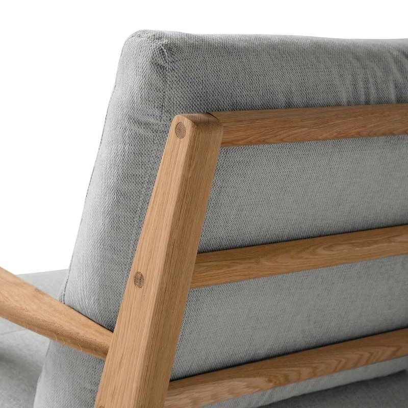 Fauteuil TIMON 21 Fauteuil TIMON – Image 20