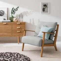 Fauteuil TIMON 24 Fauteuil TIMON -Meilleur Meubles Magasin 1000156464 190516 09281100053 MOOD GALLERYIMAGES P000000001000156464 mood