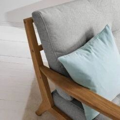 Fauteuil TIMON 36 Fauteuil TIMON -Meilleur Meubles Magasin 1000156464 190516 09281200056 GALLERYIMAGES P000000001000156464