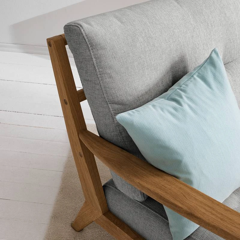 Fauteuil TIMON 17 Fauteuil TIMON – Image 16