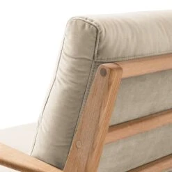 Fauteuil TIMON 39 Fauteuil TIMON -Meilleur Meubles Magasin 1000156472 190305 16352300195 GALLERYIMAGES P000000001000156472