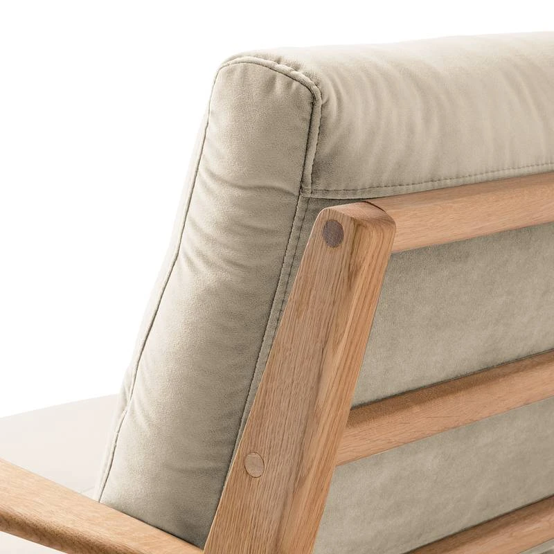 Fauteuil TIMON 20 Fauteuil TIMON – Image 19