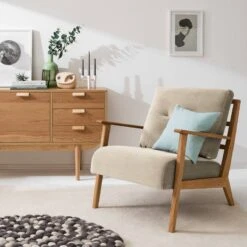 Fauteuil TIMON 23 Fauteuil TIMON -Meilleur Meubles Magasin 1000156472 190516 09281800085 MOOD GALLERYIMAGES P000000001000156472 mood