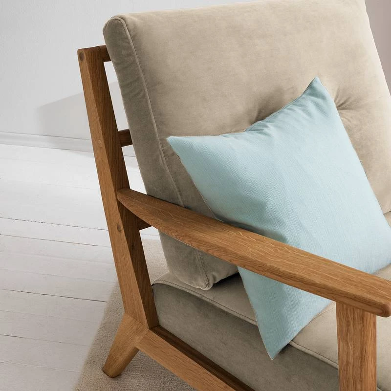 Fauteuil TIMON 16 Fauteuil TIMON – Image 15