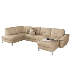 Canapé Panoramique Kappel -Meilleur Meubles Magasin 1000157548 190320 11584601885 IMAGE P000000001000157548