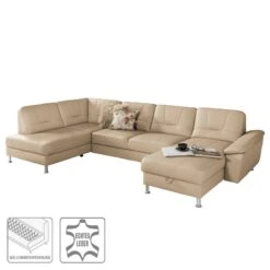 Canapé Panoramique Kappel -Meilleur Meubles Magasin 1000157548 190320 11584601886 ICON GALLERYIMAGES P000000001000157548 icon seal