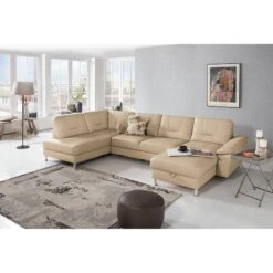 Canapé Panoramique Kappel -Meilleur Meubles Magasin 1000157548 190320 11584601887 MOOD GALLERYIMAGES P000000001000157548 mood