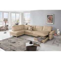 Canapé Panoramique Kappel -Meilleur Meubles Magasin 1000157548 190320 11584601888 MOOD GALLERYIMAGES P000000001000157548 mood