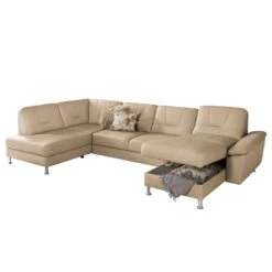 Canapé Panoramique Kappel -Meilleur Meubles Magasin 1000157548 190320 11584701889 GALLERYIMAGES P000000001000157548