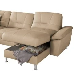 Canapé Panoramique Kappel -Meilleur Meubles Magasin 1000157548 190320 11584701891 GALLERYIMAGES P000000001000157548