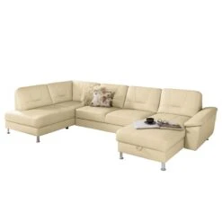 Canapé Panoramique Kappel -Meilleur Meubles Magasin 1000157553 190320 11585801935 IMAGE P000000001000157553