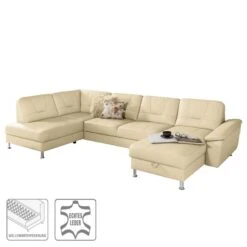 Canapé Panoramique Kappel -Meilleur Meubles Magasin 1000157553 190320 11585801936 ICON GALLERYIMAGES P000000001000157553 icon seal