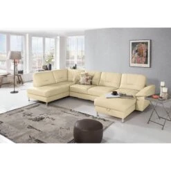 Canapé Panoramique Kappel -Meilleur Meubles Magasin 1000157553 190320 11585801937 MOOD GALLERYIMAGES P000000001000157553 mood