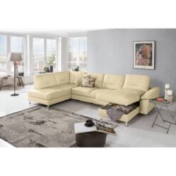 Canapé Panoramique Kappel -Meilleur Meubles Magasin 1000157553 190320 11585801938 MOOD GALLERYIMAGES P000000001000157553 mood