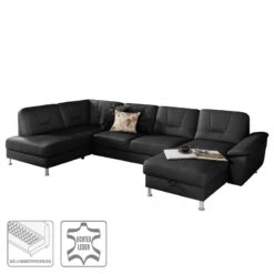 Canapé Panoramique Kappel -Meilleur Meubles Magasin 1000157563 190320 11591402034 ICON GALLERYIMAGES P000000001000157563 icon seal