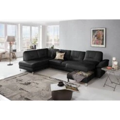 Canapé Panoramique Kappel -Meilleur Meubles Magasin 1000157563 190320 11591402036 MOOD GALLERYIMAGES P000000001000157563 mood