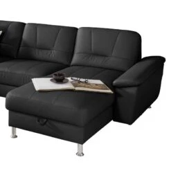 Canapé Panoramique Kappel -Meilleur Meubles Magasin 1000157563 190320 11591402038 GALLERYIMAGES P000000001000157563