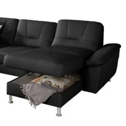 Canapé Panoramique Kappel -Meilleur Meubles Magasin 1000157563 190320 11591402039 GALLERYIMAGES P000000001000157563