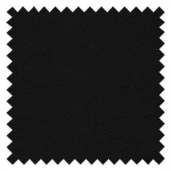 Canapé Panoramique Kappel -Meilleur Meubles Magasin 1000157563 190320 11591402040 GALLERYIMAGES P000000001000157563