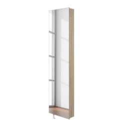 Meuble à Chaussures Boston -Meilleur Meubles Magasin 1000158725 190221 06181800001 IMAGE P000000001000158725