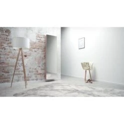 Meuble à Chaussures Boston -Meilleur Meubles Magasin 1000158725 190221 06181800002 MOOD GALLERYIMAGES P000000001000158725 mood