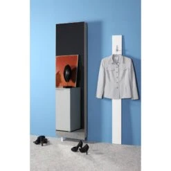 Meuble à Chaussures Boston -Meilleur Meubles Magasin 1000158725 190221 06181800004 MOOD GALLERYIMAGES P000000001000158725 mood