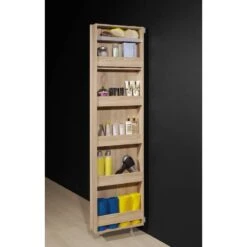 Meuble à Chaussures Boston -Meilleur Meubles Magasin 1000158725 190221 06181900006 MOOD GALLERYIMAGES P000000001000158725 mood