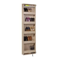 Meuble à Chaussures Boston -Meilleur Meubles Magasin 1000158725 190221 06181900007 GALLERYIMAGES P000000001000158725