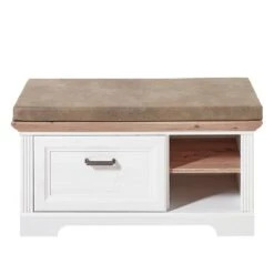 Banc D’entrée Jasmund -Meilleur Meubles Magasin 1000159187 190219 07264500066 GALLERYIMAGES P000000001000159187