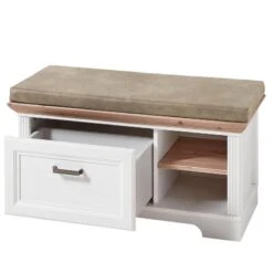 Banc D’entrée Jasmund -Meilleur Meubles Magasin 1000159187 190219 07264500067 GALLERYIMAGES P000000001000159187