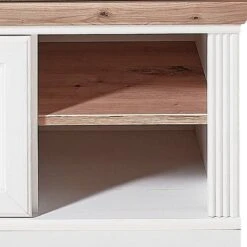 Banc D’entrée Jasmund -Meilleur Meubles Magasin 1000159187 190219 07264600068 GALLERYIMAGES P000000001000159187