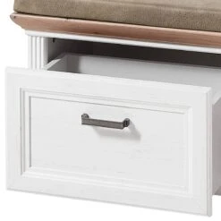 Banc D’entrée Jasmund -Meilleur Meubles Magasin 1000159187 190219 07264600069 GALLERYIMAGES P000000001000159187